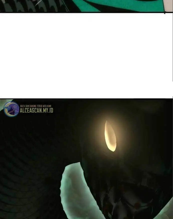 image-komik-dantalian-chapter-7-31/178