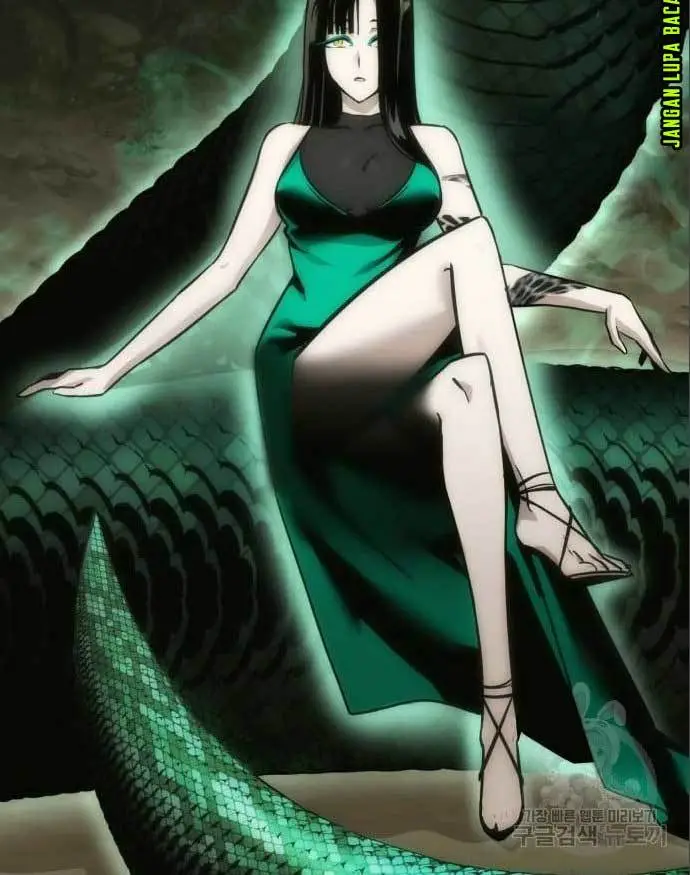 image-komik-dantalian-chapter-7-33/178