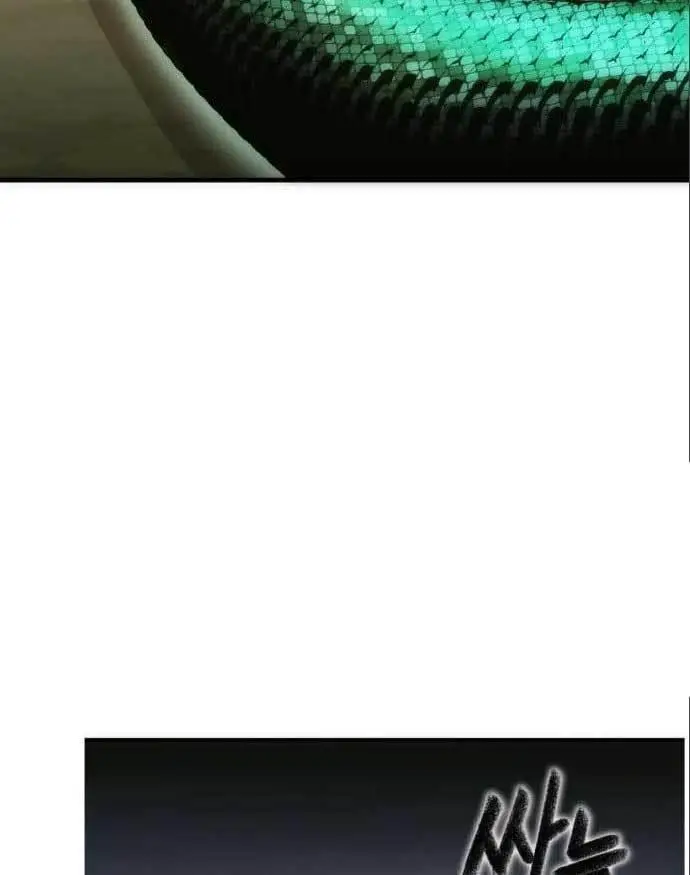 image-komik-dantalian-chapter-7-34/178