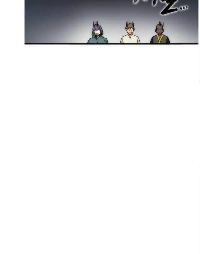 image-komik-dantalian-chapter-7-35/178