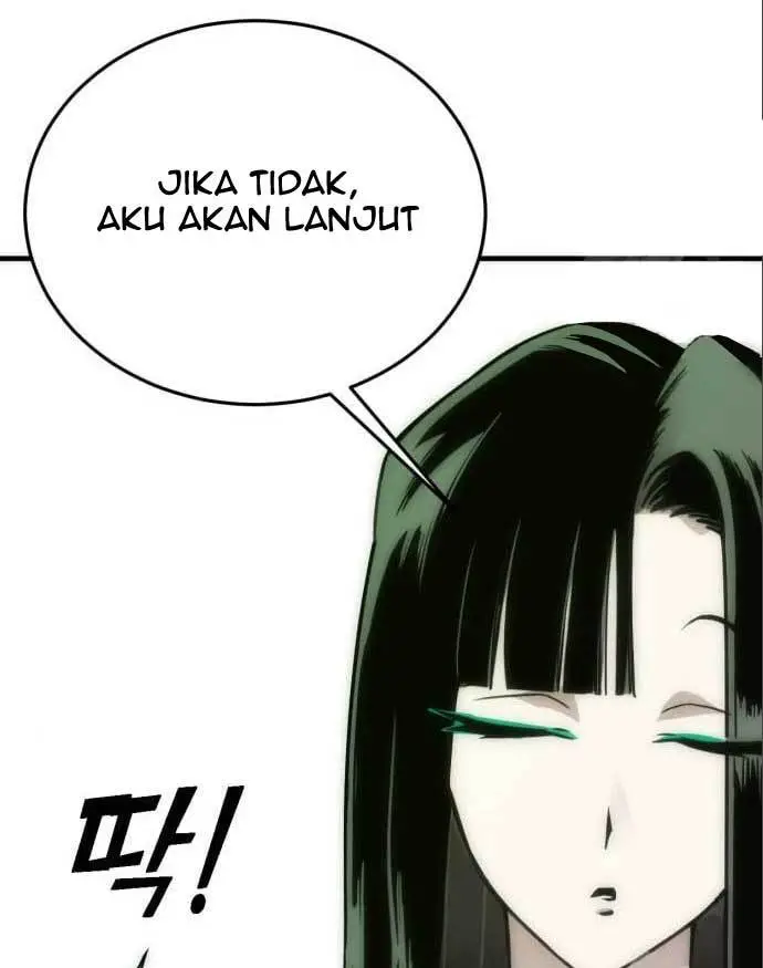 image-komik-dantalian-chapter-7-36/178