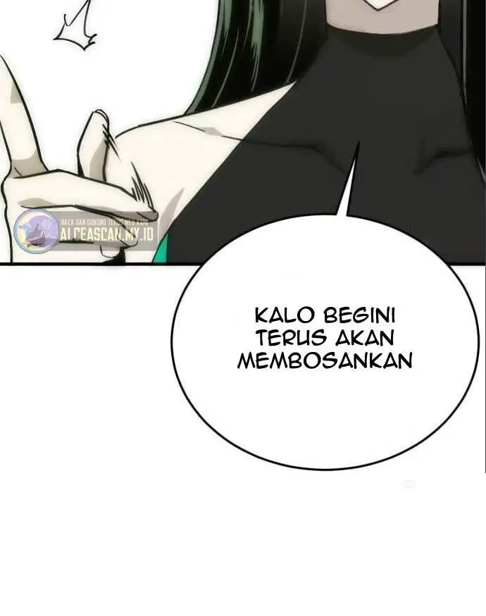 image-komik-dantalian-chapter-7-37/178
