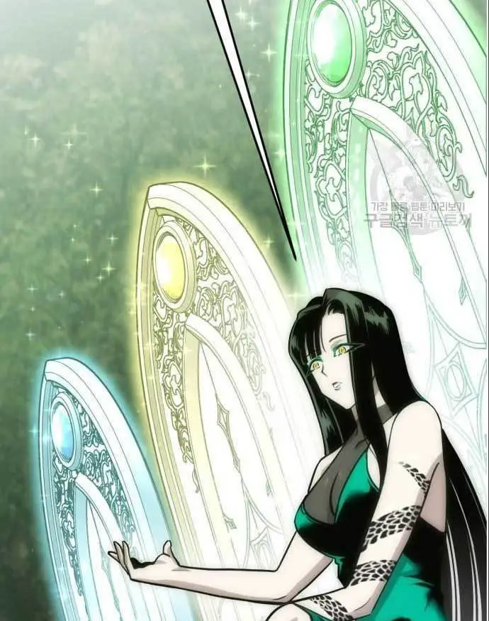 image-komik-dantalian-chapter-7-40/178