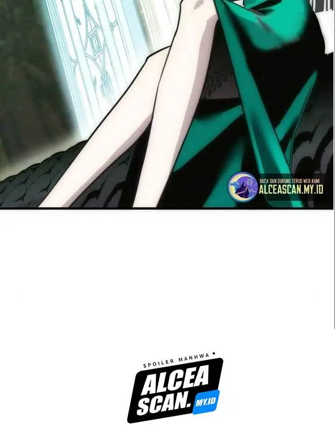 image-komik-dantalian-chapter-7-41/178