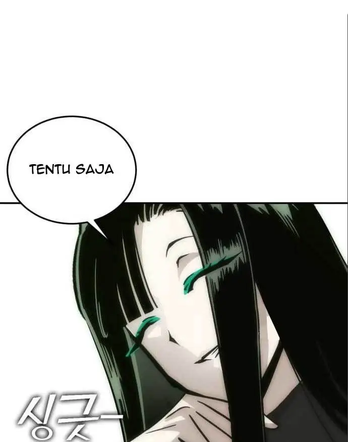 image-komik-dantalian-chapter-7-42/178