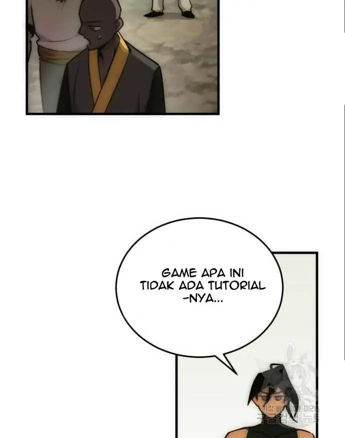 image-komik-dantalian-chapter-7-45/178