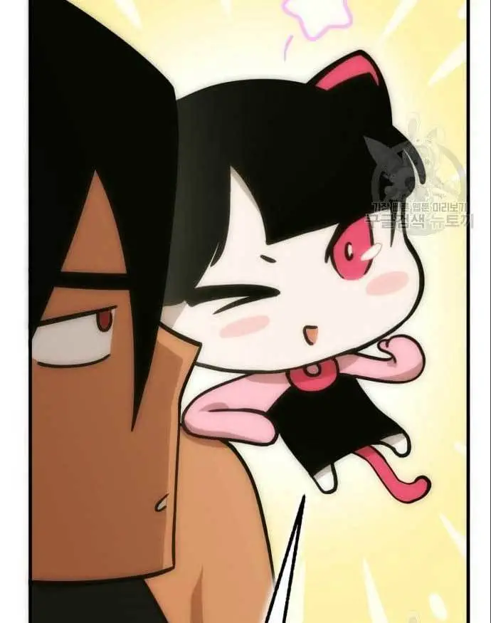 image-komik-dantalian-chapter-7-48/178