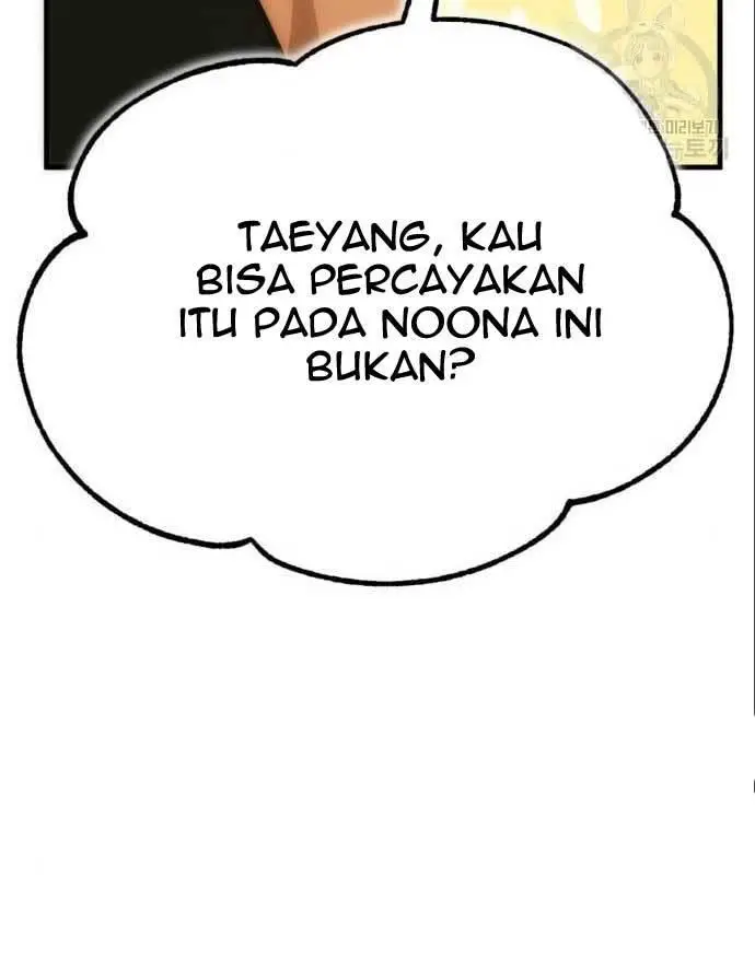 image-komik-dantalian-chapter-7-49/178