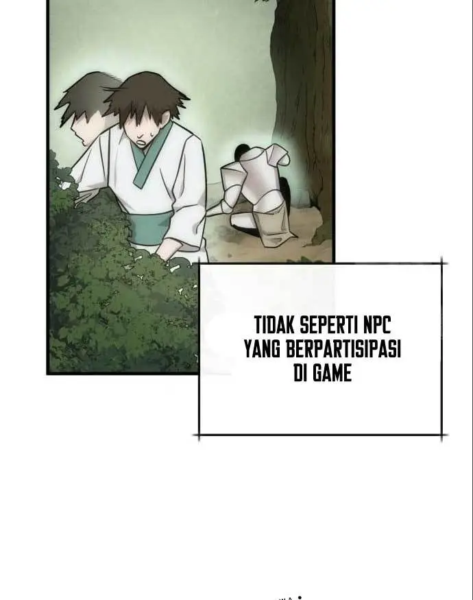 image-komik-dantalian-chapter-7-55/178