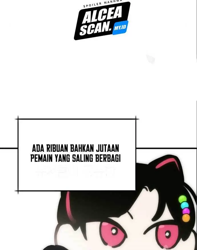 image-komik-dantalian-chapter-7-56/178