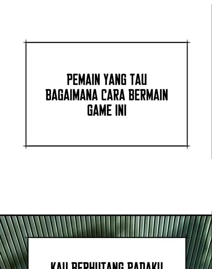 image-komik-dantalian-chapter-7-58/178