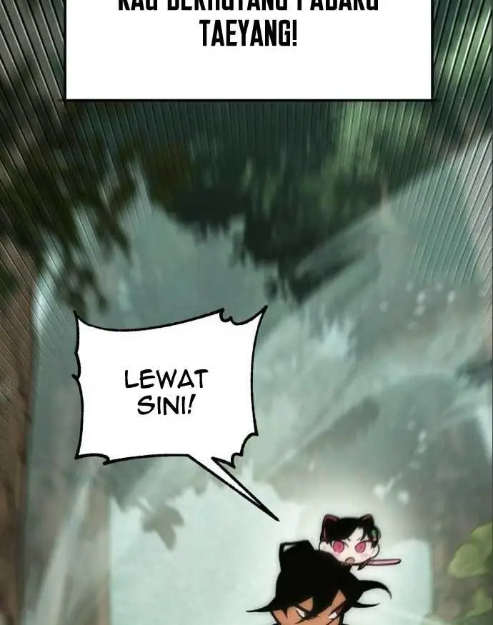 image-komik-dantalian-chapter-7-59/178