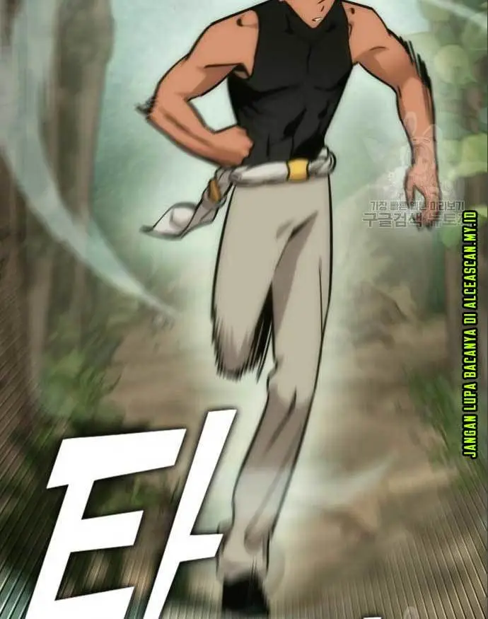 image-komik-dantalian-chapter-7-60/178