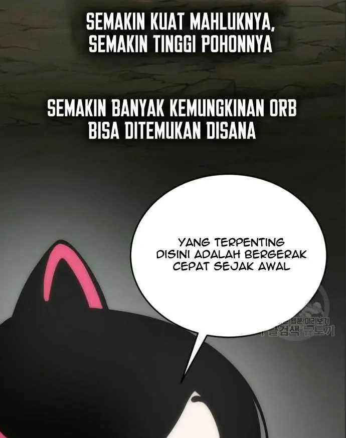 image-komik-dantalian-chapter-7-66/178