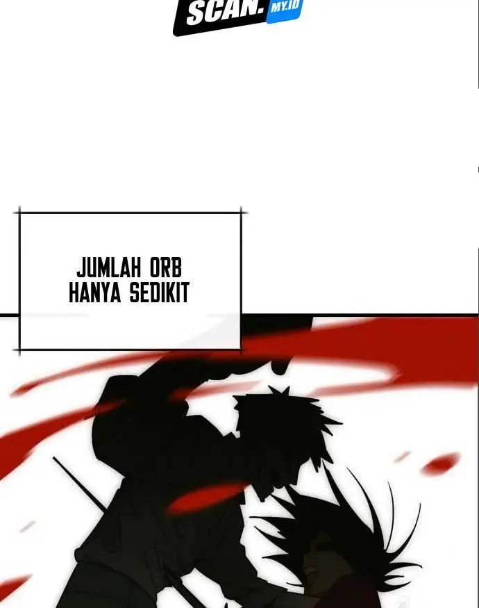 image-komik-dantalian-chapter-7-68/178