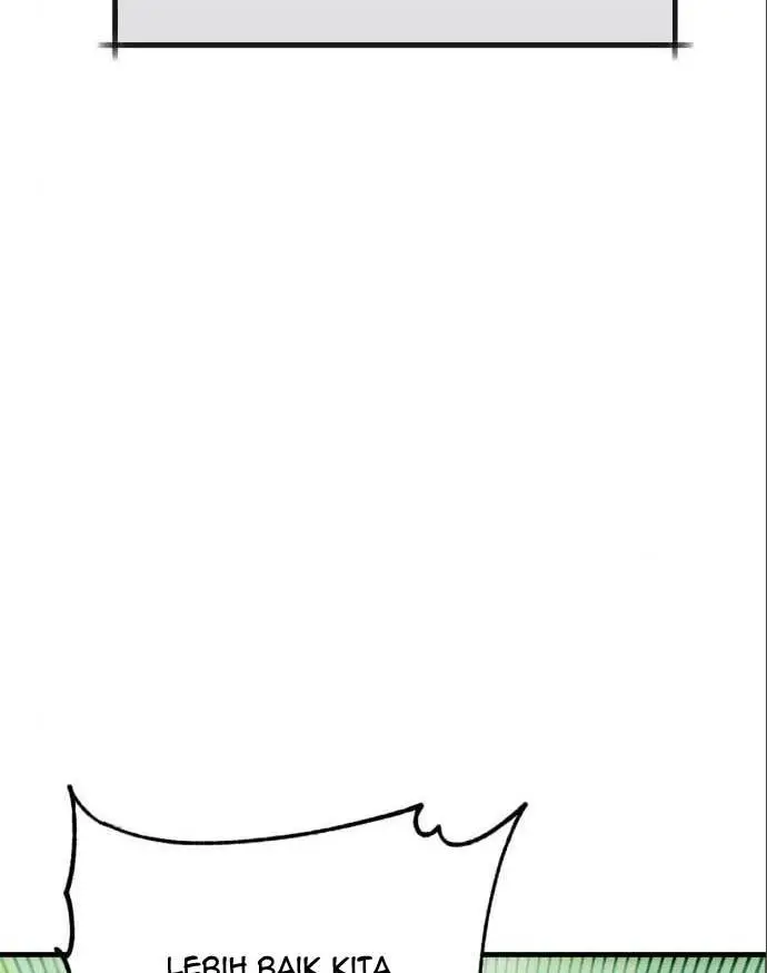 image-komik-dantalian-chapter-7-70/178