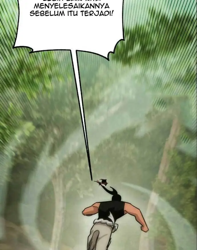 image-komik-dantalian-chapter-7-71/178