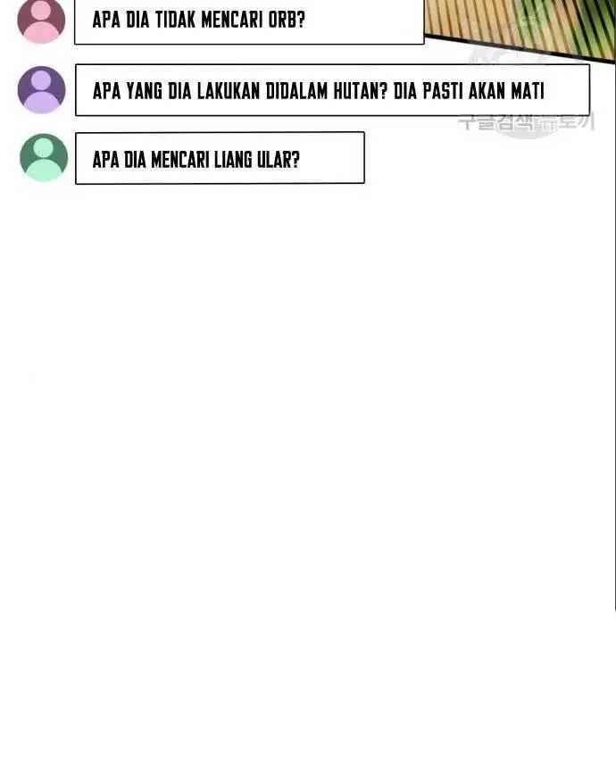 image-komik-dantalian-chapter-7-73/178