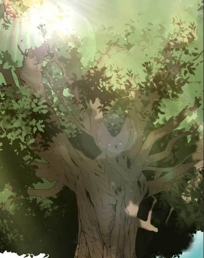 image-komik-dantalian-chapter-7-77/178