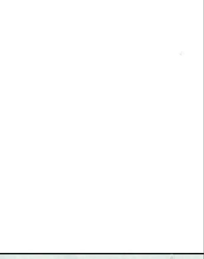 image-komik-dantalian-chapter-7-80/178