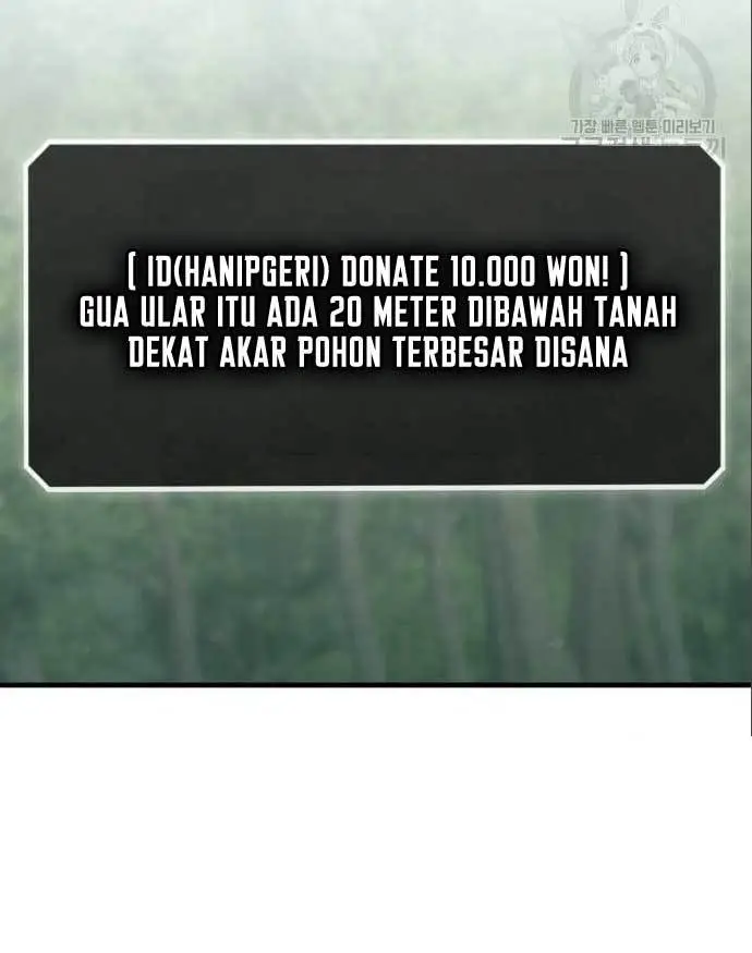 image-komik-dantalian-chapter-7-81/178