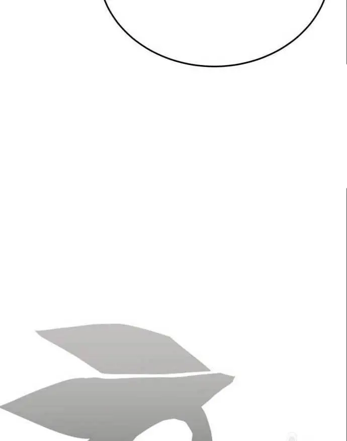 image-komik-dantalian-chapter-7-88/178