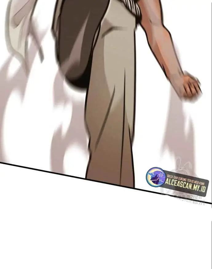 image-komik-dantalian-chapter-7-90/178