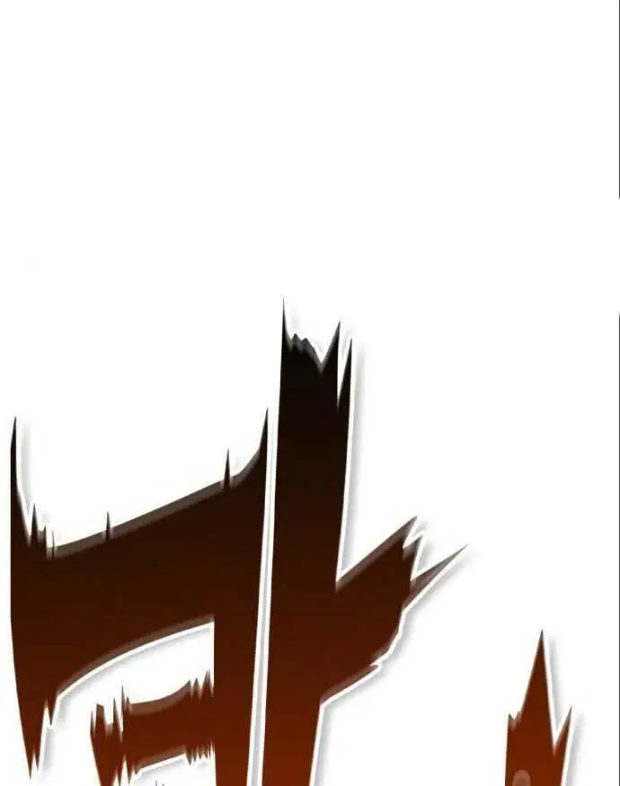 image-komik-dantalian-chapter-7-92/178