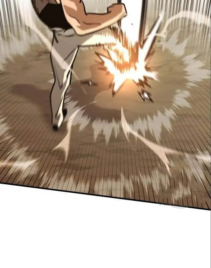 image-komik-dantalian-chapter-7-94/178