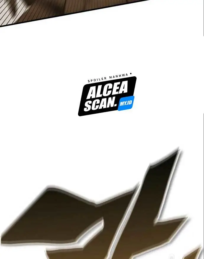 image-komik-dantalian-chapter-7-96/178