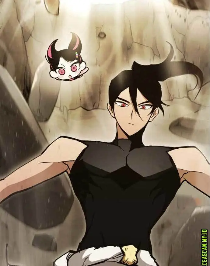 image-komik-dantalian-chapter-7-98/178