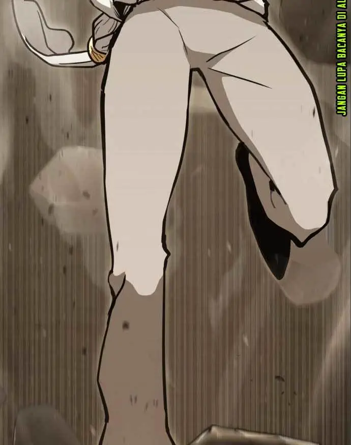 image-komik-dantalian-chapter-7-99/178