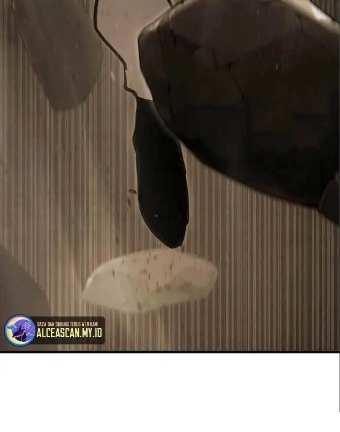 image-komik-dantalian-chapter-7-100/178