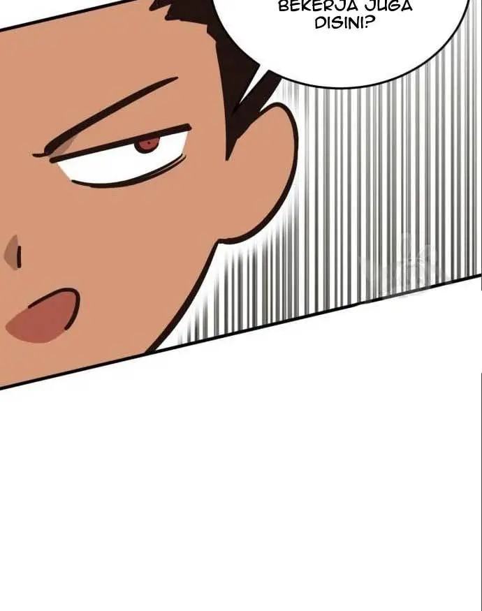 image-komik-dantalian-chapter-7-103/178