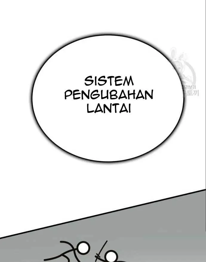 image-komik-dantalian-chapter-7-104/178