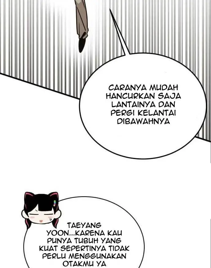image-komik-dantalian-chapter-7-106/178
