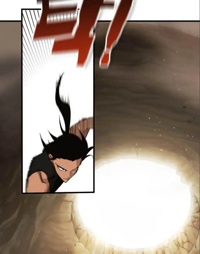 image-komik-dantalian-chapter-7-110/178