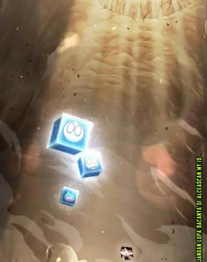 image-komik-dantalian-chapter-7-111/178