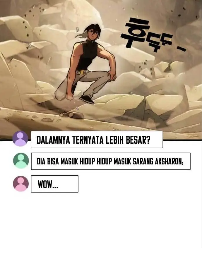 image-komik-dantalian-chapter-7-112/178