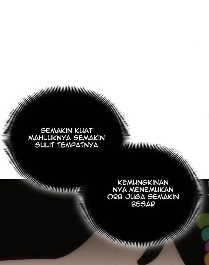 image-komik-dantalian-chapter-7-115/178