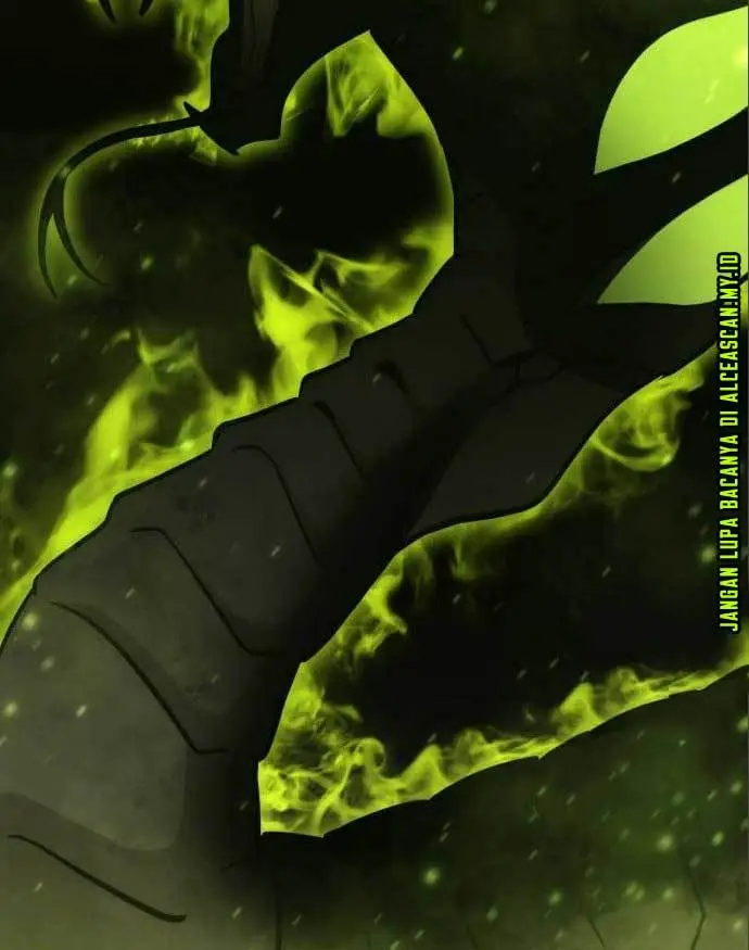 image-komik-dantalian-chapter-7-118/178