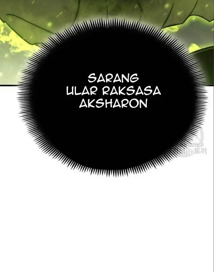 image-komik-dantalian-chapter-7-119/178