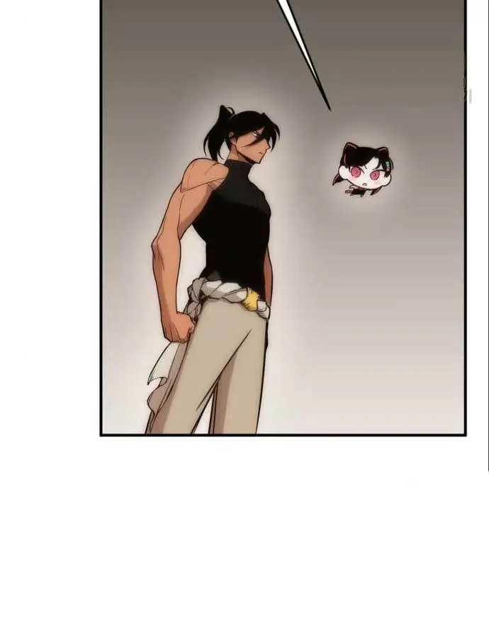 image-komik-dantalian-chapter-7-121/178