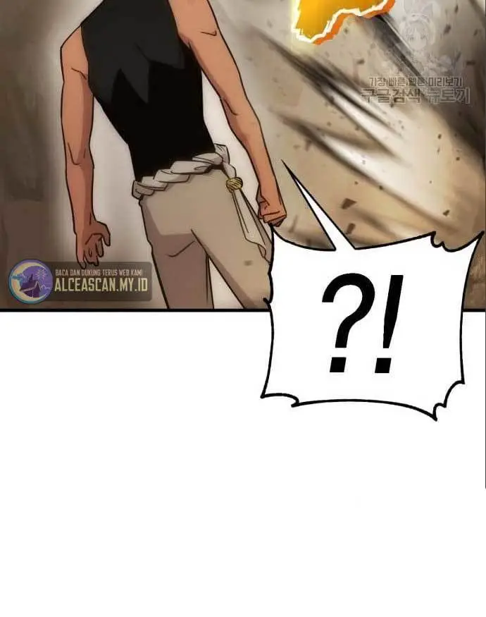 image-komik-dantalian-chapter-7-125/178