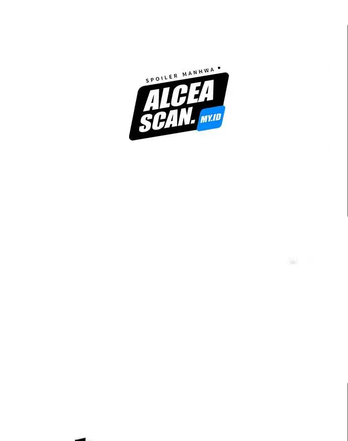 image-komik-dantalian-chapter-7-126/178