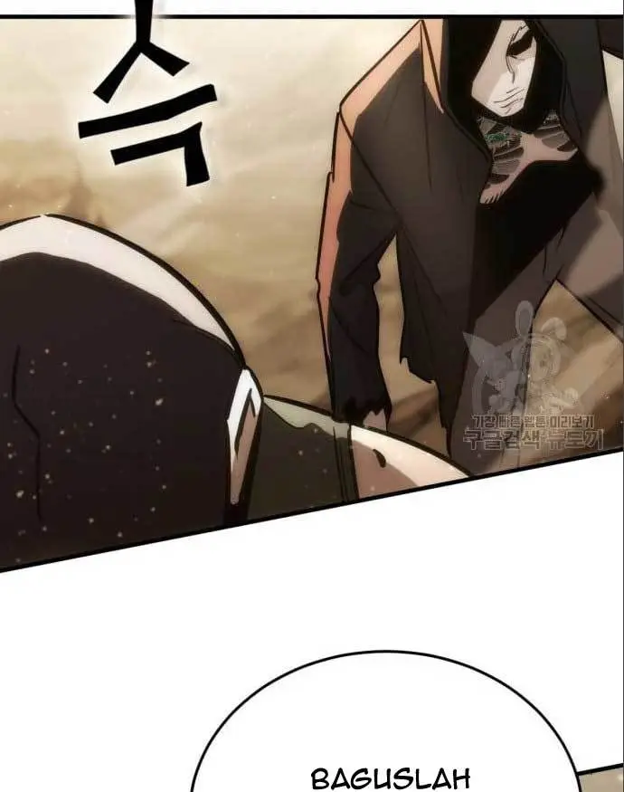 image-komik-dantalian-chapter-7-127/178