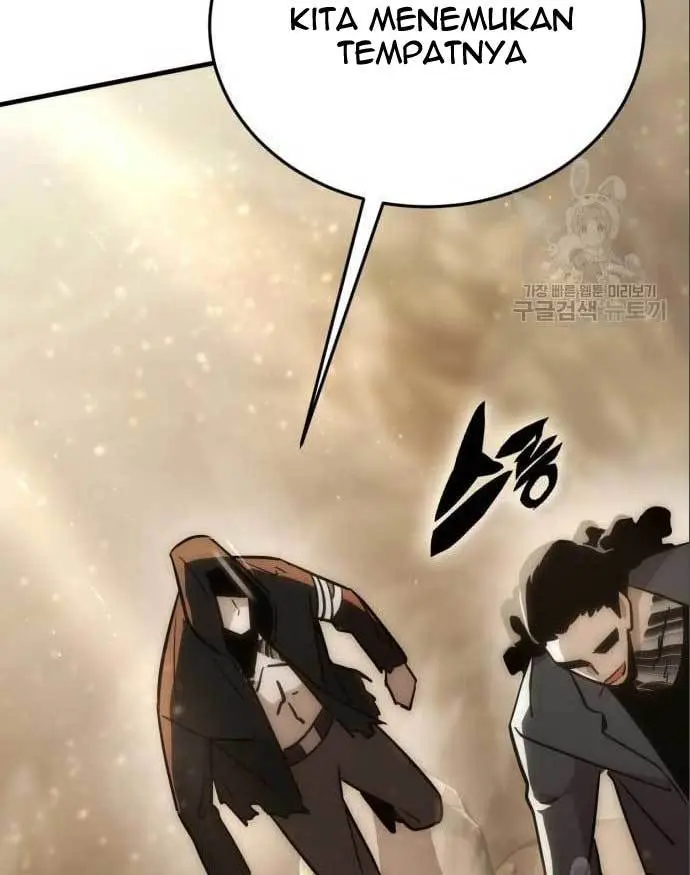 image-komik-dantalian-chapter-7-128/178