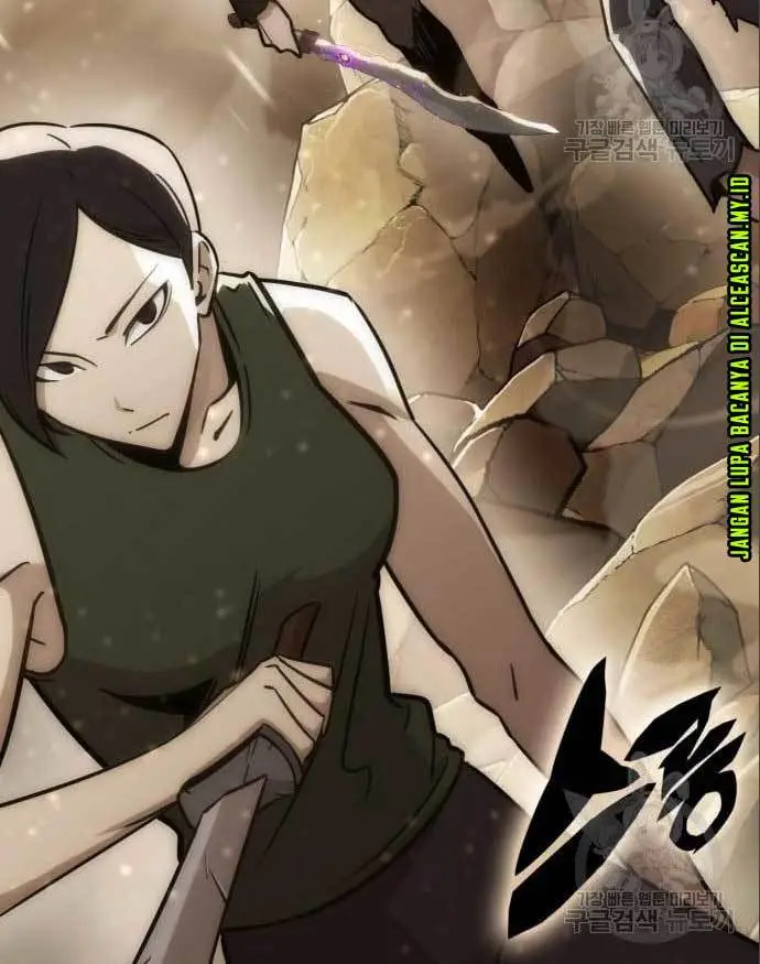 image-komik-dantalian-chapter-7-129/178