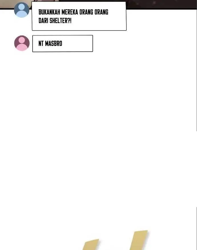 image-komik-dantalian-chapter-7-130/178