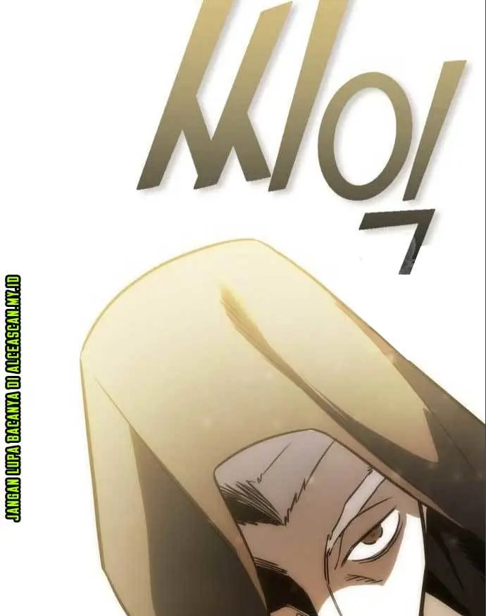 image-komik-dantalian-chapter-7-131/178